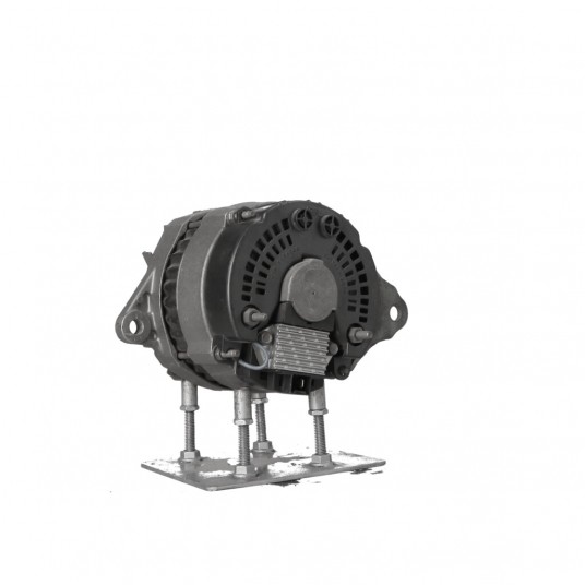 A150 Alternator -zdjęcie numer 8