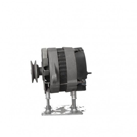 A150 Alternator -zdjęcie numer 5