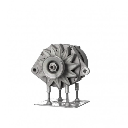 A150 Alternator -zdjęcie numer 2