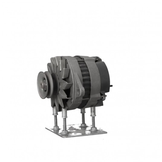 A150 Alternator -zdjęcie numer 4
