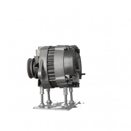 A150 Alternator -zdjęcie numer 6