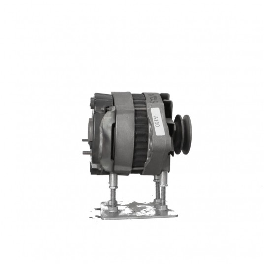 A150 Alternator -zdjęcie numer 14