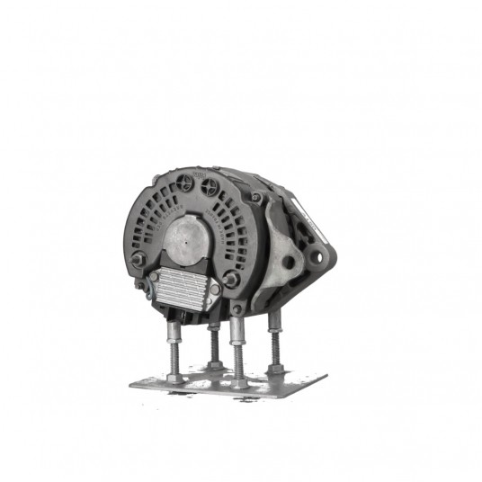 A150 Alternator -zdjęcie numer 11