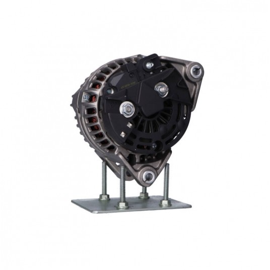 A1501 Alternator -zdjęcie numer 3