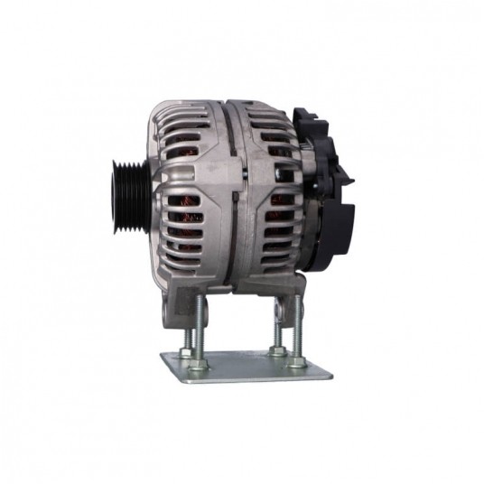A1501 Alternator -zdjęcie numer 2