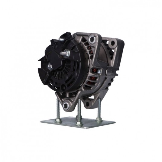 A1501 Alternator -zdjęcie numer 4