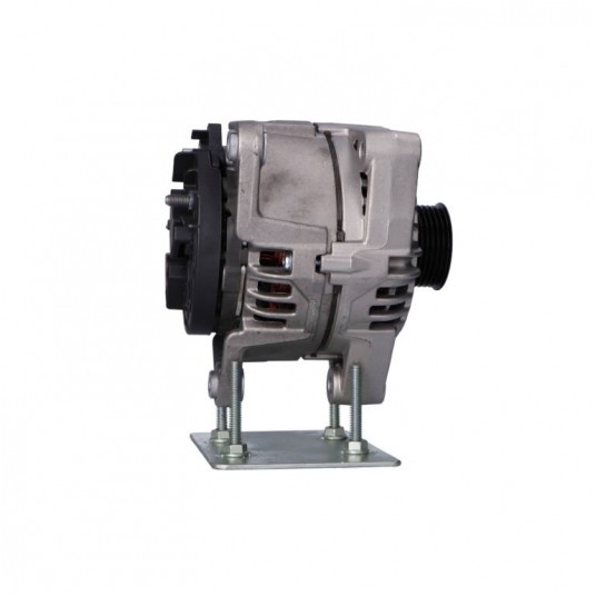A1501 Alternator -zdjęcie numer 5