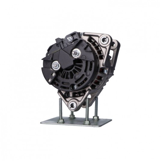 A1501N Alternator -zdjęcie numer 4