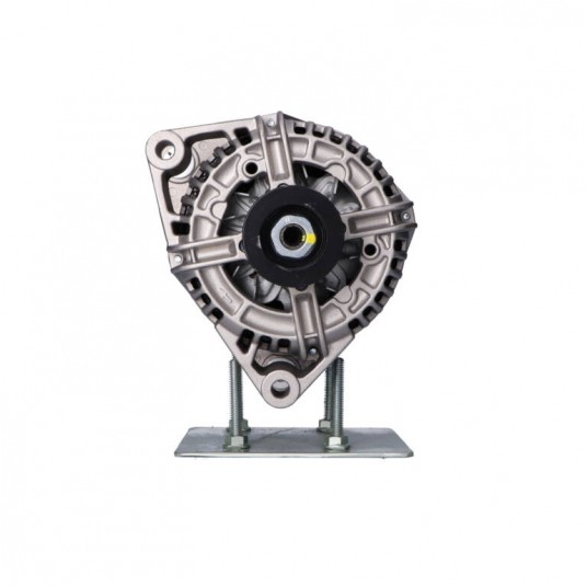 A1501N Alternator -zdjęcie numer 1