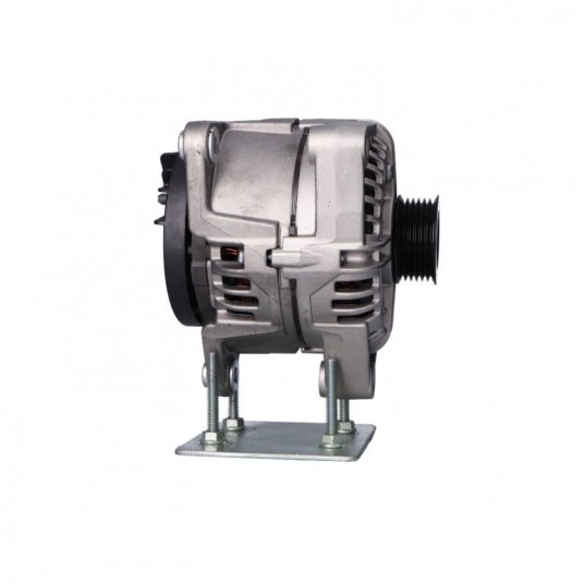 A1501N Alternator -zdjęcie numer 5