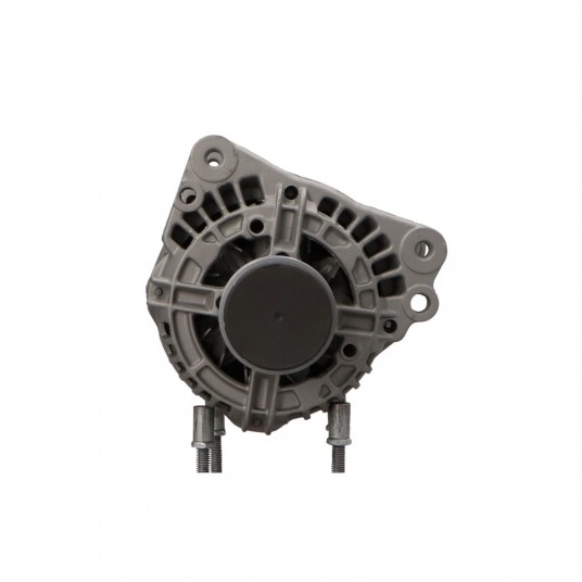 A1502 Alternator -zdjęcie numer 1