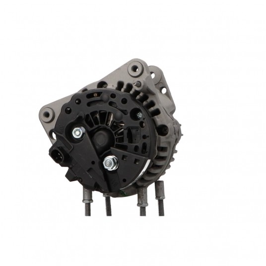 A1502 Alternator -zdjęcie numer 2