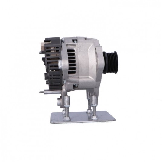 A1504 Alternator -zdjęcie numer 12