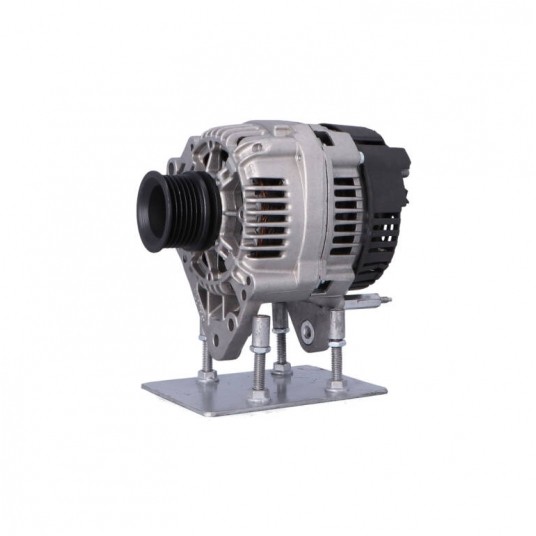 A1504 Alternator -zdjęcie numer 4