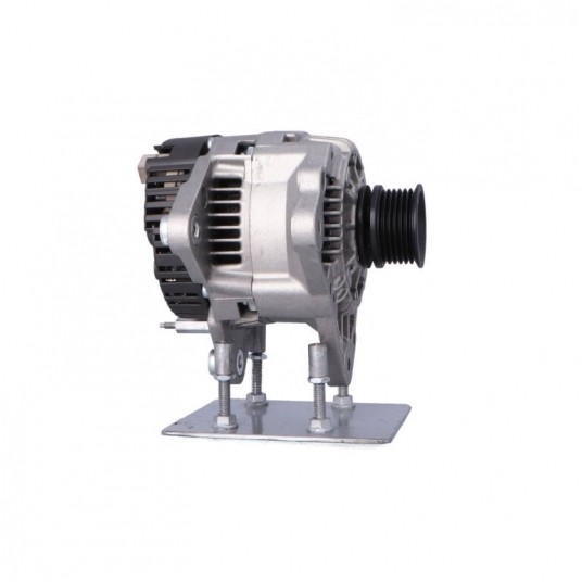 A1504 Alternator -zdjęcie numer 13