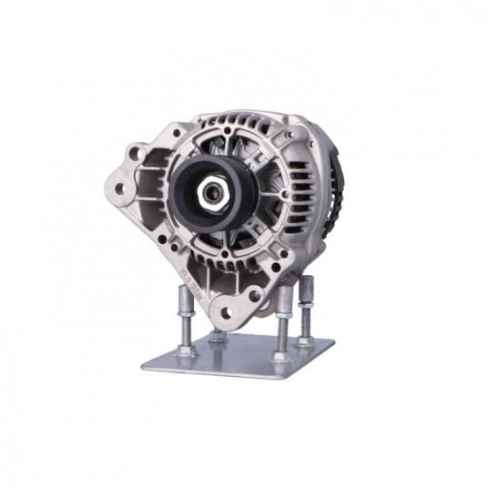 A1504 Alternator -zdjęcie numer 2