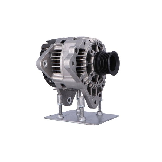 A1504 Alternator -zdjęcie numer 22