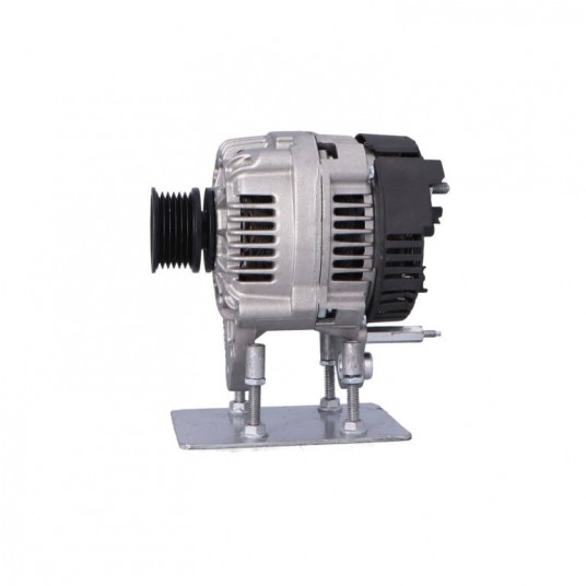 A1504 Alternator -zdjęcie numer 5
