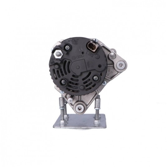 A1504 Alternator -zdjęcie numer 9