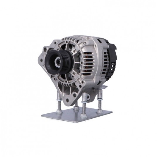A1504 Alternator -zdjęcie numer 3