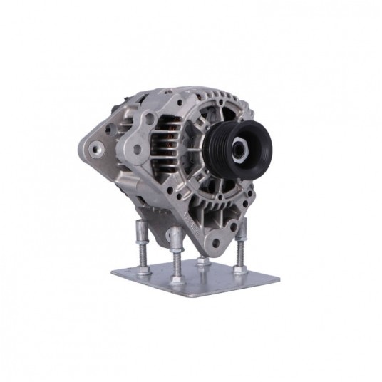 A1504 Alternator -zdjęcie numer 15