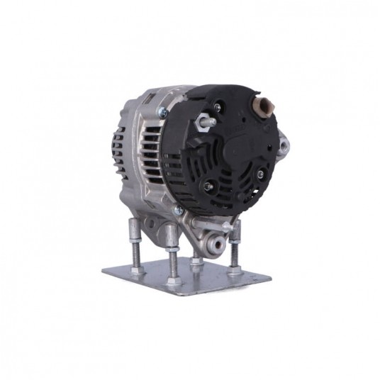 A1504 Alternator -zdjęcie numer 8