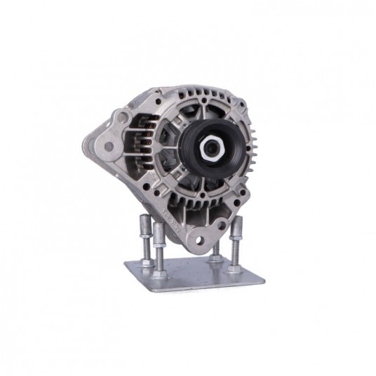 A1504 Alternator -zdjęcie numer 16