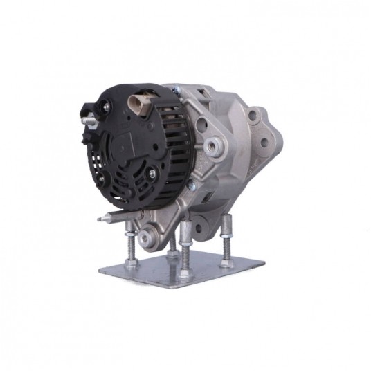 A1504 Alternator -zdjęcie numer 11