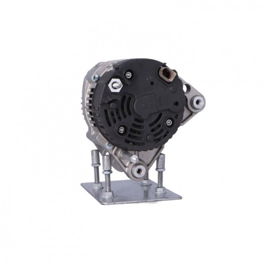 A1504N Alternator -zdjęcie numer 8