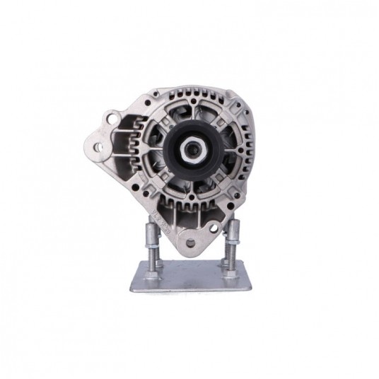 A1504N Alternator -zdjęcie numer 1