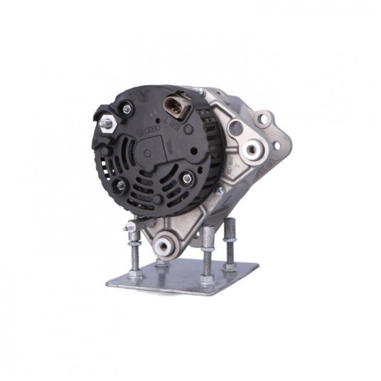 A1504N Alternator -zdjęcie numer 10