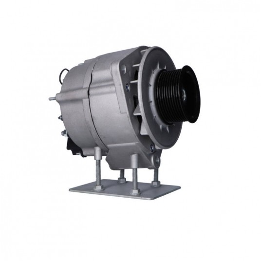 A1505 Alternator -zdjęcie numer 7