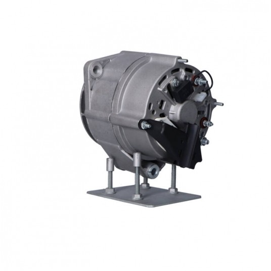 A1505 Alternator -zdjęcie numer 3