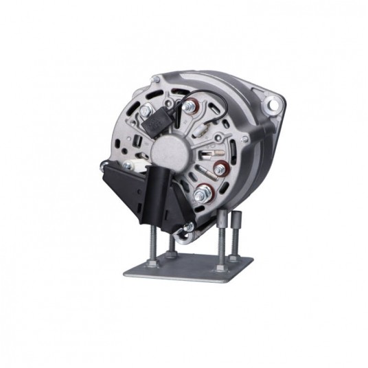 A1505 Alternator -zdjęcie numer 4