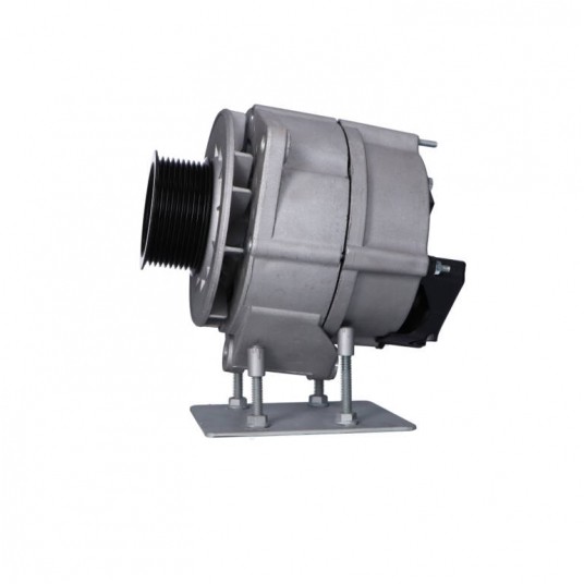 A1505 Alternator -zdjęcie numer 2