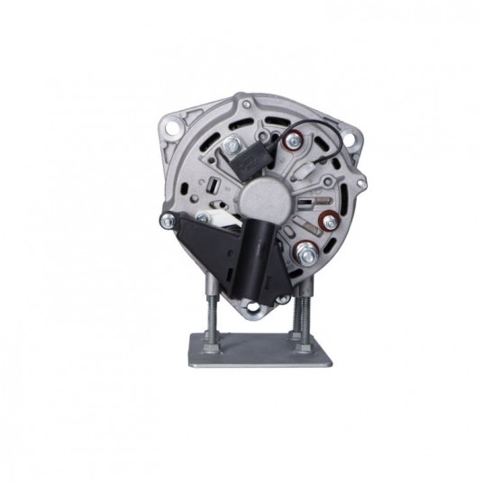 A1505N Alternator -zdjęcie numer 3