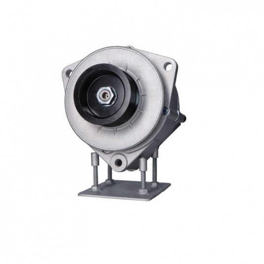 A1505N Alternator -zdjęcie numer 1
