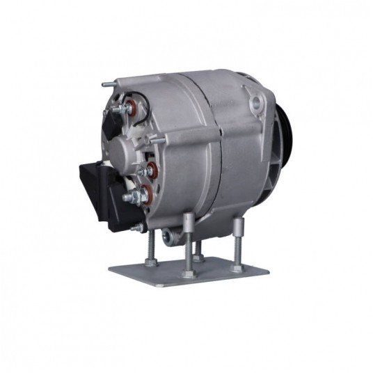A1505N Alternator -zdjęcie numer 5