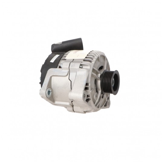A1507N Alternator -zdjęcie numer 5