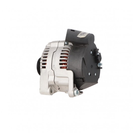 A1507N Alternator -zdjęcie numer 2