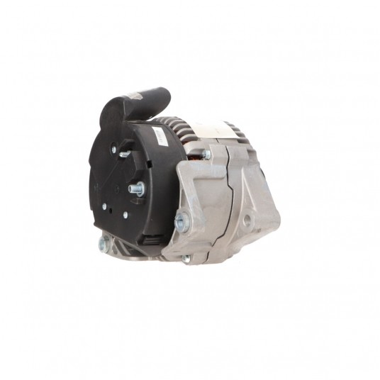 A1507N Alternator -zdjęcie numer 4