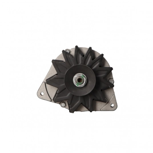 A1508 Alternator -zdjęcie numer 1