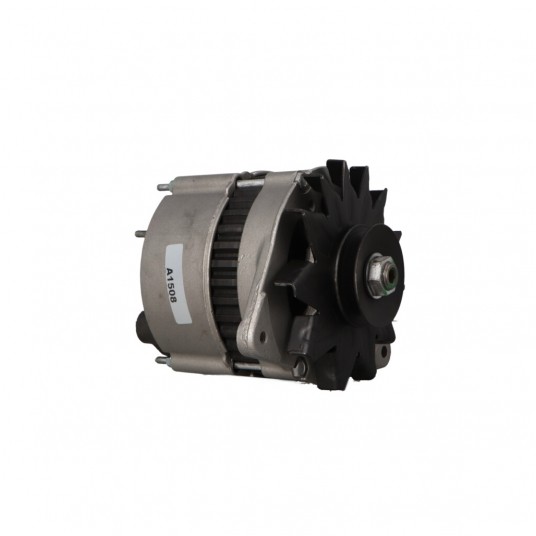 A1508 Alternator -zdjęcie numer 6