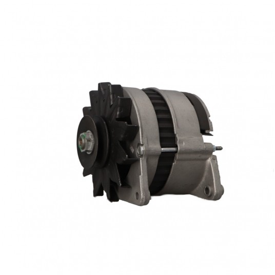 A1508 Alternator -zdjęcie numer 2