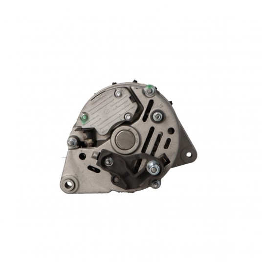 A1508 Alternator -zdjęcie numer 4
