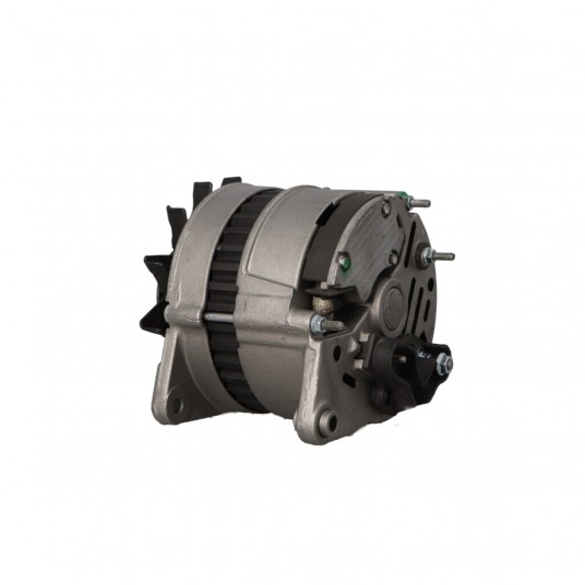 A1508 Alternator -zdjęcie numer 3