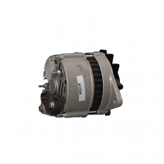 A1508 Alternator -zdjęcie numer 5