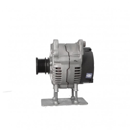 A1510 Alternator -zdjęcie numer 5