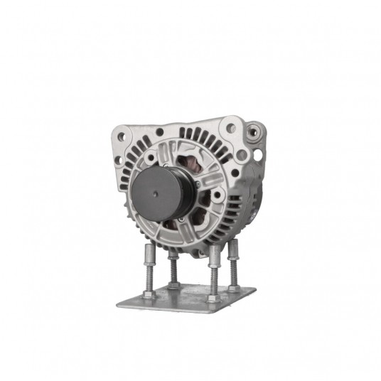 A1510 Alternator -zdjęcie numer 2