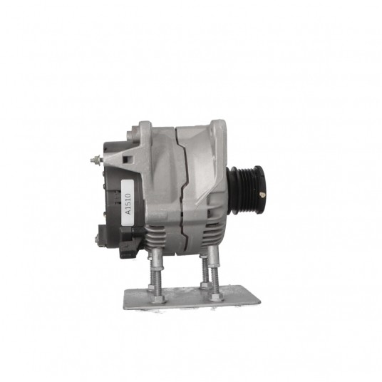 A1510 Alternator -zdjęcie numer 14